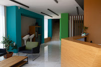 Blue Green Dental Clinic