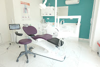 Blue Green Dental Clinic