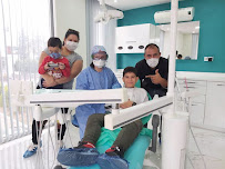 Blue Green Dental Clinic