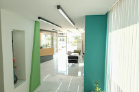 Blue Green Dental Clinic