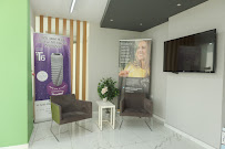 Blue Green Dental Clinic