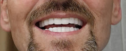 Blue Green Dental Clinic