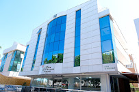 Ld Klinik Lara Ube Antalya in Antalya