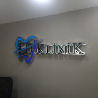 LD Klinik Lara Şube - Antalya Dental Clinic