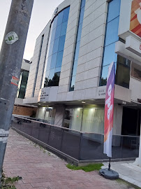 LD Klinik Lara Şube - Antalya Dental Clinic