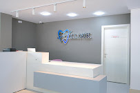 LD Klinik Lara Şube - Antalya Dental Clinic