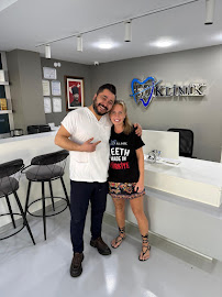 LD Klinik Lara Şube - Antalya Dental Clinic