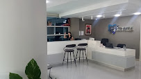 LD Klinik Lara Şube - Antalya Dental Clinic