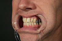 LD Klinik Lara Şube - Antalya Dental Clinic
