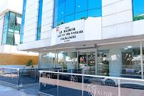 LD Klinik Lara Şube - Antalya Dental Clinic