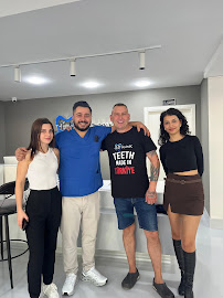 LD Klinik Lara Şube - Antalya Dental Clinic