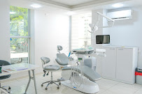 LD Klinik Lara Şube - Antalya Dental Clinic