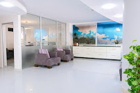 LD Klinik Lara Şube - Antalya Dental Clinic