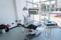 Master Smile Studio