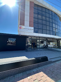 Master Smile Studio in Antalya