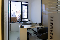 Master Smile Studio