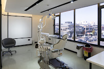Master Smile Studio