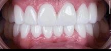 Master Smile Studio