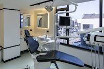 Master Smile Studio