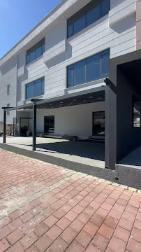Master Smile Studio