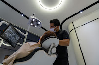Master Smile Studio
