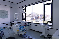 Master Smile Studio