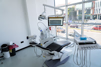 Master Smile Studio