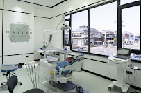Master Smile Studio