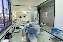 Master Smile Studio