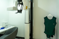 Master Smile Studio