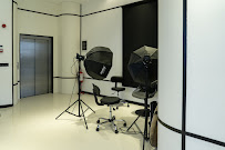 Master Smile Studio