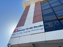 Master Smile Studio