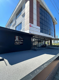 Master Smile Studio