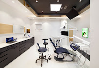 Dental Harmony Turkey in Antalya