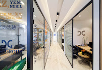 Dental Harmony Turkey