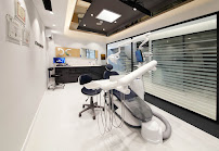 Dental Harmony Turkey