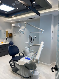 Dental Harmony Turkey