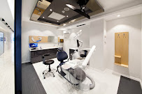 Dental Harmony Turkey