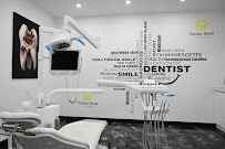 Precious Dental Turkey
