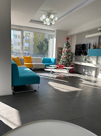 Exclusive Dental Turkey in Antalya