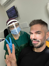 Exclusive Dental Turkey