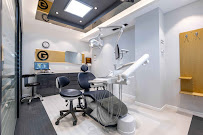 Dentgroup Antalya-Konyaaltı Diş Kliniği