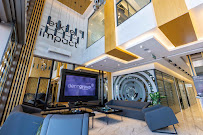 Dentgroup Antalya-Konyaaltı Diş Kliniği