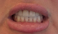 Dentgroup Antalya-Konyaaltı Diş Kliniği