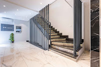 Dentgroup Antalya-Konyaaltı Diş Kliniği