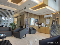Dentgroup Antalya-Konyaaltı Diş Kliniği