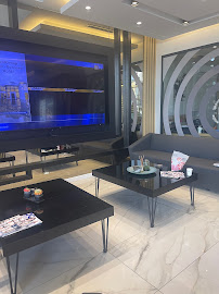 Dentgroup Antalya-Konyaaltı Diş Kliniği
