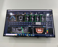 Stunning Dental Clinic