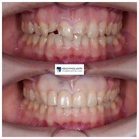 Stunning Dental Clinic