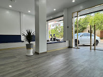 Stunning Dental Clinic